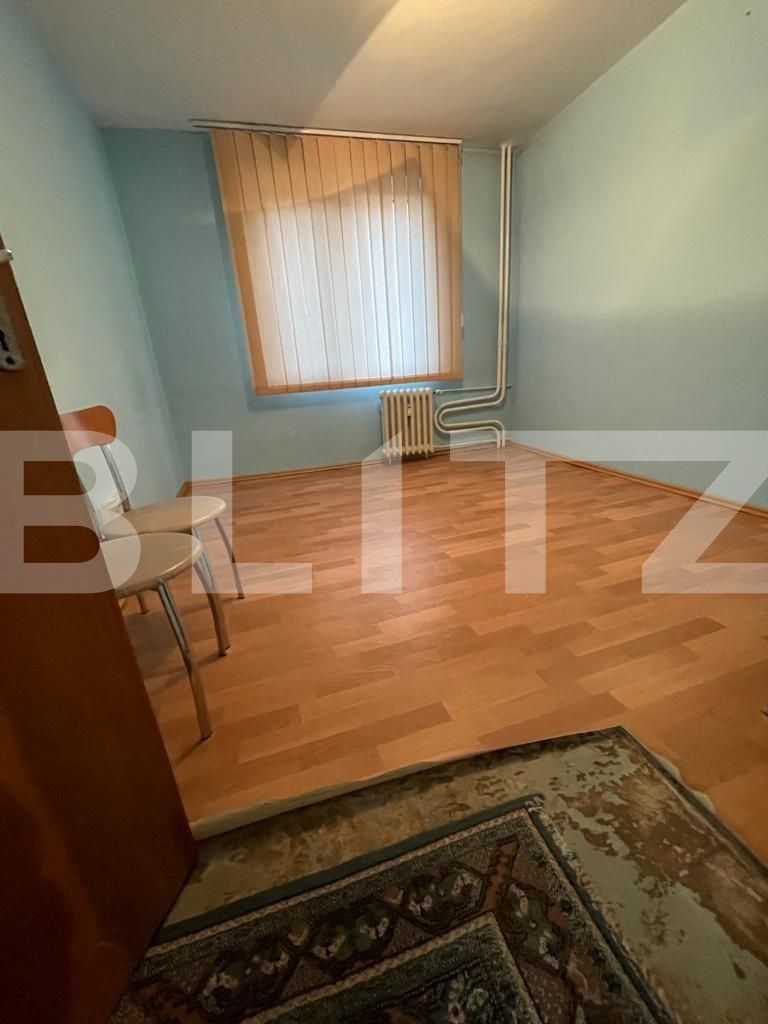 Apartament de vânzare 4 camere Pantelimon - 74691AV | BLITZ București | Poza5