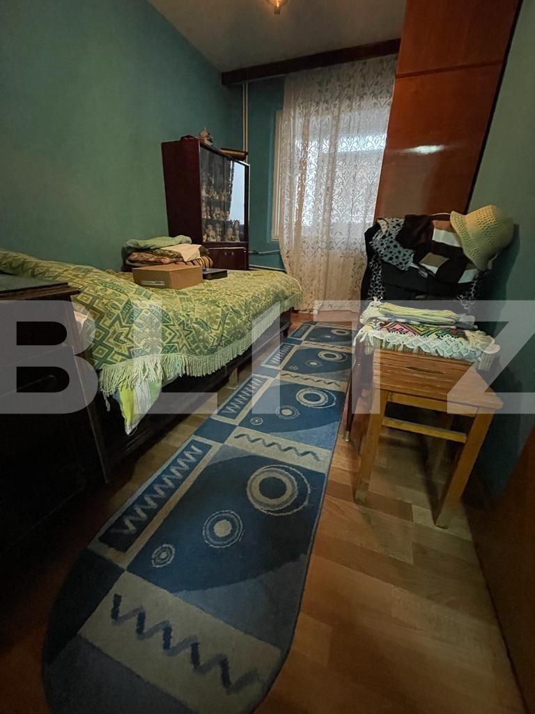 Apartament de vânzare 4 camere Pantelimon - 74691AV | BLITZ București | Poza4