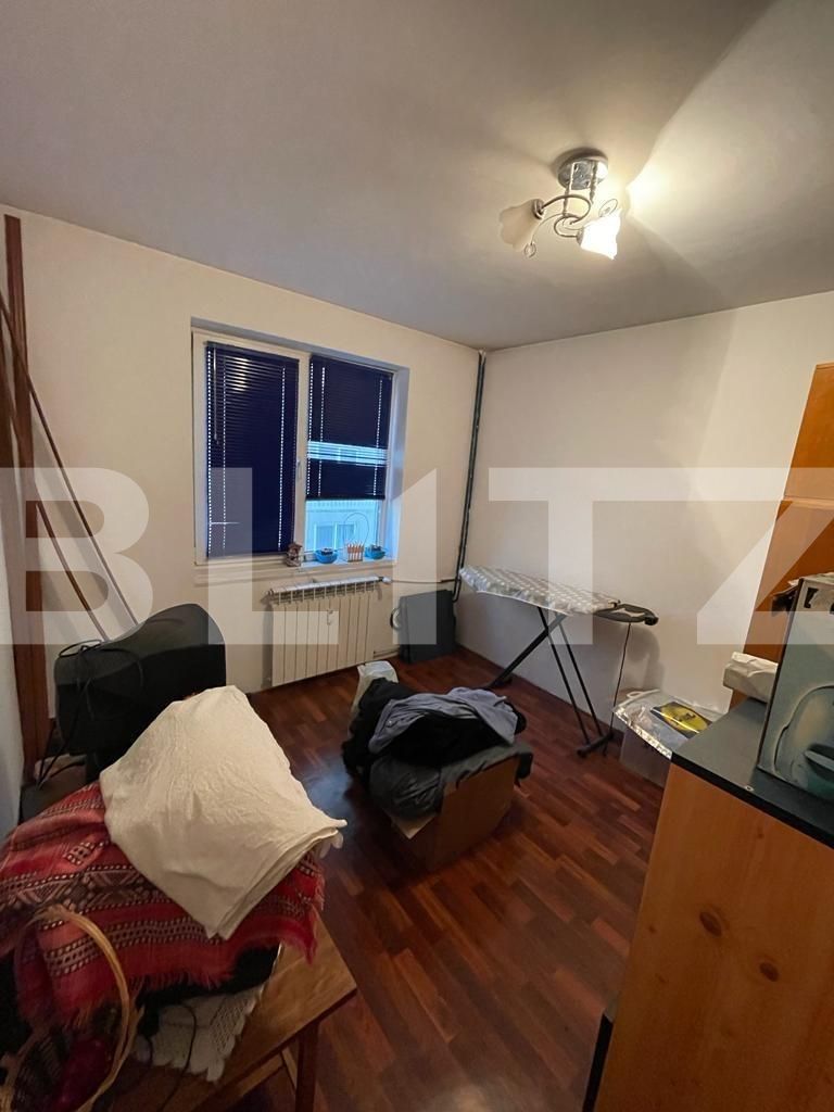 Apartament de vânzare 4 camere Pantelimon - 74691AV | BLITZ București | Poza2