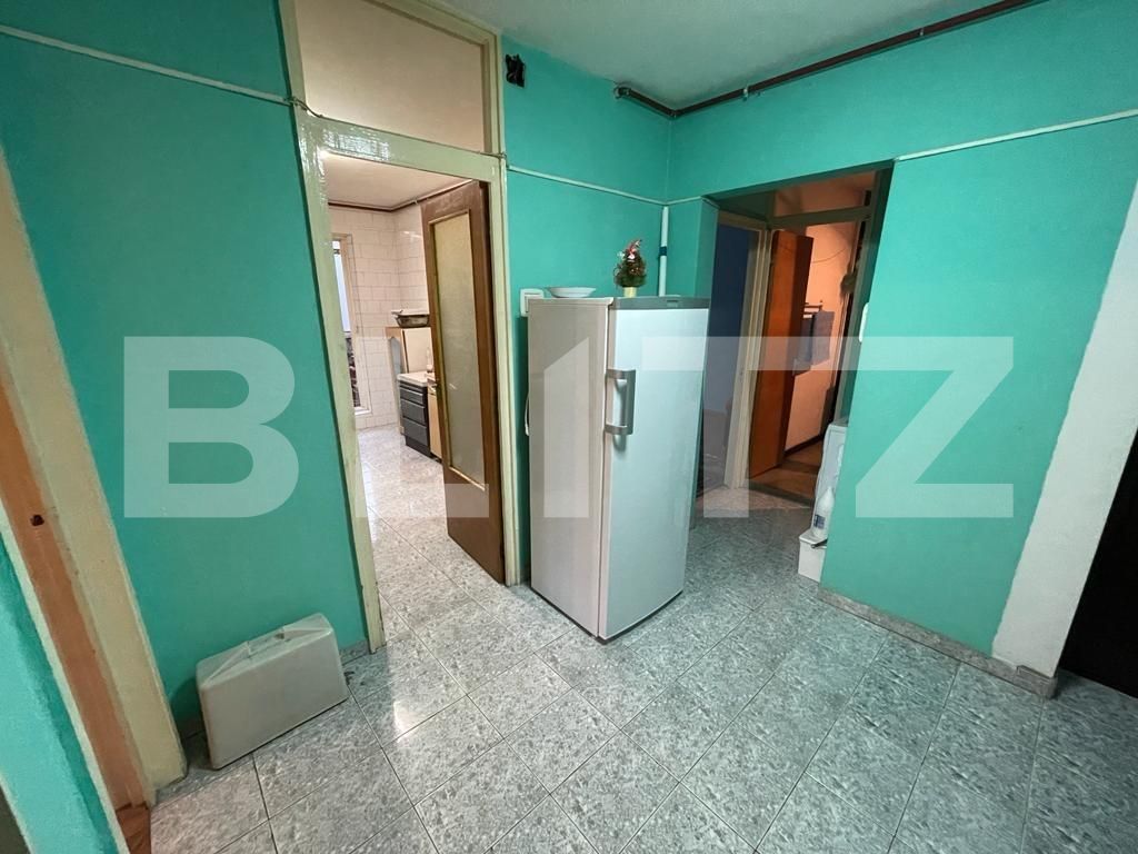 Apartament de vânzare 4 camere Pantelimon - 74691AV | BLITZ București | Poza8