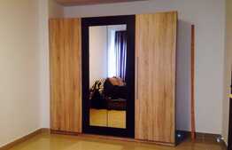 Apartament 2 camere, Ferdinand cu Mihai Bravu, 5 minute de metrou