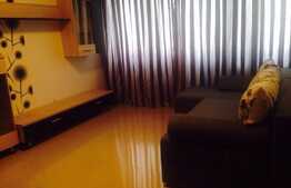 Apartament 2 camere, Ferdinand cu Mihai Bravu, 5 minute de metrou