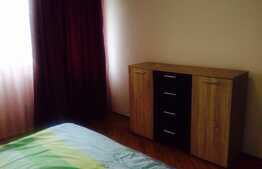 Apartament 2 camere, Ferdinand cu Mihai Bravu, 5 minute de metrou