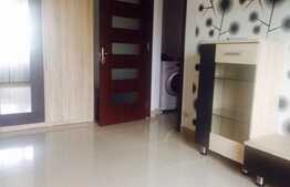 Apartament 2 camere, Ferdinand cu Mihai Bravu, 5 minute de metrou