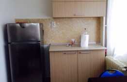 Apartament 2 camere, Ferdinand cu Mihai Bravu, 5 minute de metrou