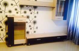 Apartament 2 camere, Ferdinand cu Mihai Bravu, 5 minute de metrou