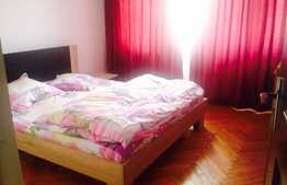 Apartament 2 camere, Ferdinand cu Mihai Bravu, 5 minute de metrou