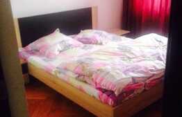 Apartament 2 camere, Ferdinand cu Mihai Bravu, 5 minute de metrou