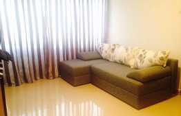 Apartament 2 camere, Ferdinand cu Mihai Bravu, 5 minute de metrou