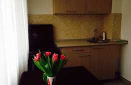 Apartament 2 camere, Ferdinand cu Mihai Bravu, 5 minute de metrou