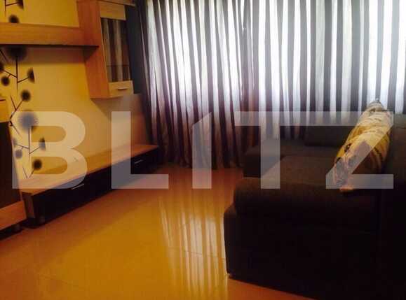 Apartament de vânzare 2 camere Ferdinand - 74702AV | BLITZ București | Poza1