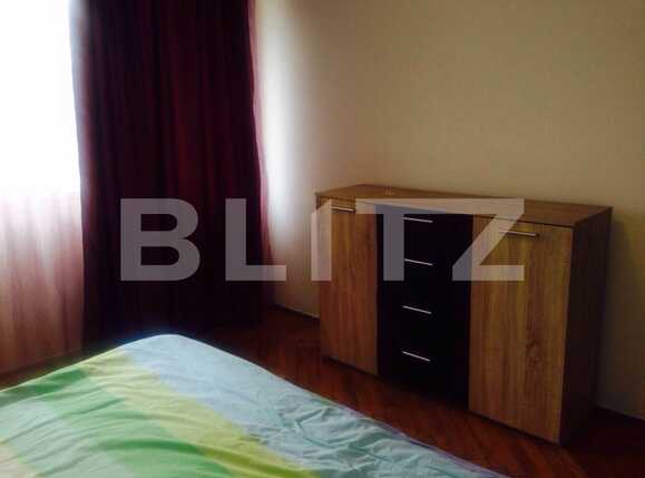 Apartament de vânzare 2 camere Ferdinand - 74702AV | BLITZ București | Poza7