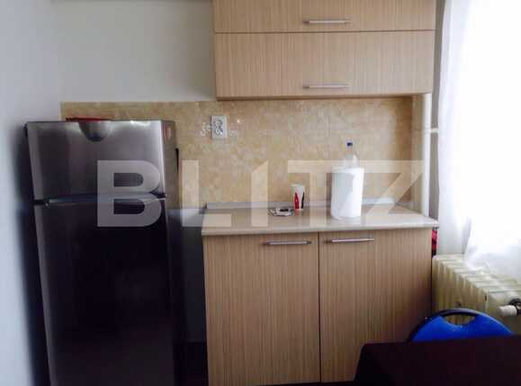 Apartament de vânzare 2 camere Ferdinand - 74702AV | BLITZ București | Poza9