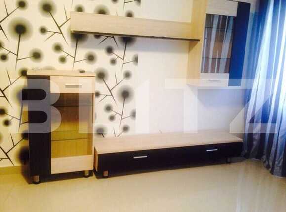 Apartament de vânzare 2 camere Ferdinand - 74702AV | BLITZ București | Poza13