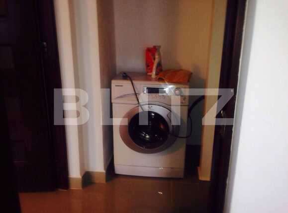 Apartament de vânzare 2 camere Ferdinand - 74702AV | BLITZ București | Poza12