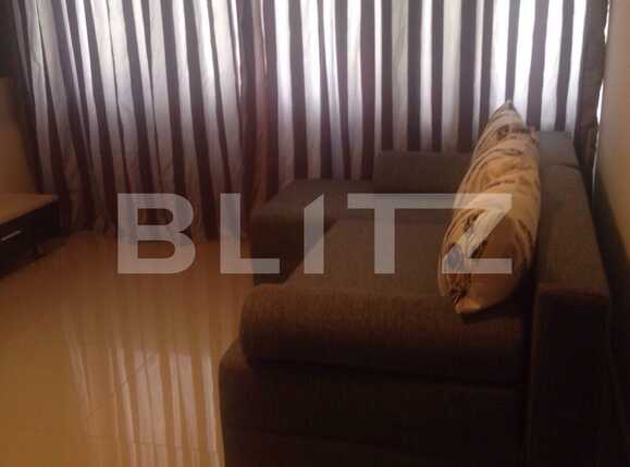 Apartament de vânzare 2 camere Ferdinand - 74702AV | BLITZ București | Poza3