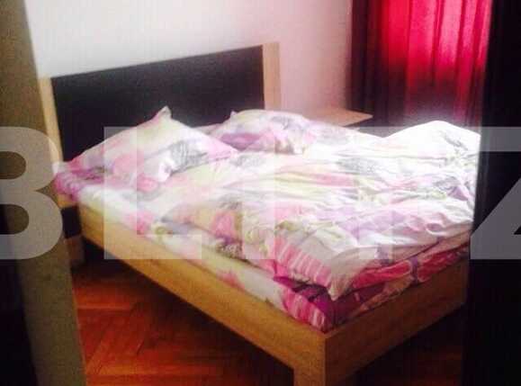 Apartament de vânzare 2 camere Ferdinand - 74702AV | BLITZ București | Poza5