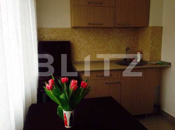 Apartament de vânzare 2 camere Ferdinand - 74702AV | BLITZ București | Poza10