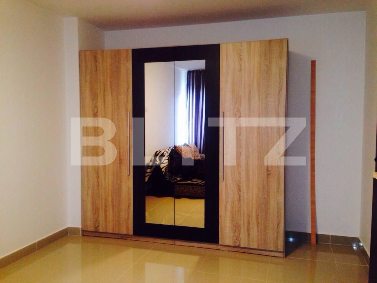 Apartament de vânzare 2 camere Ferdinand - 74702AV | BLITZ București | Poza2