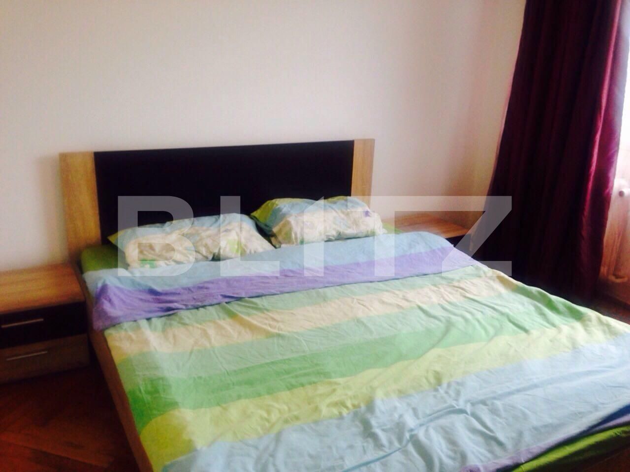 Apartament de vânzare 2 camere Ferdinand - 74702AV | BLITZ București | Poza8