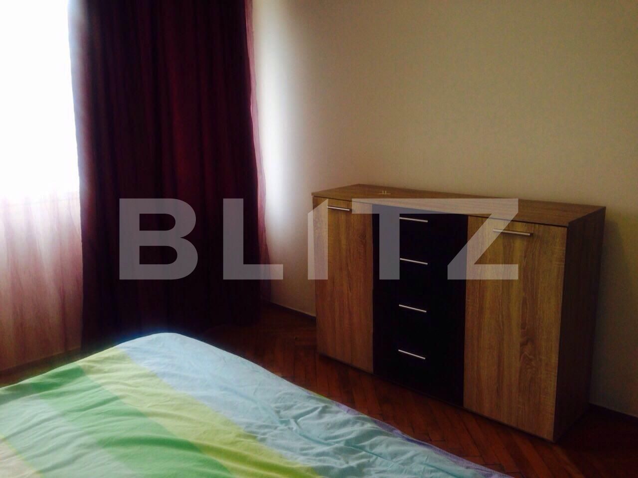 Apartament de vânzare 2 camere Ferdinand - 74702AV | BLITZ București | Poza7
