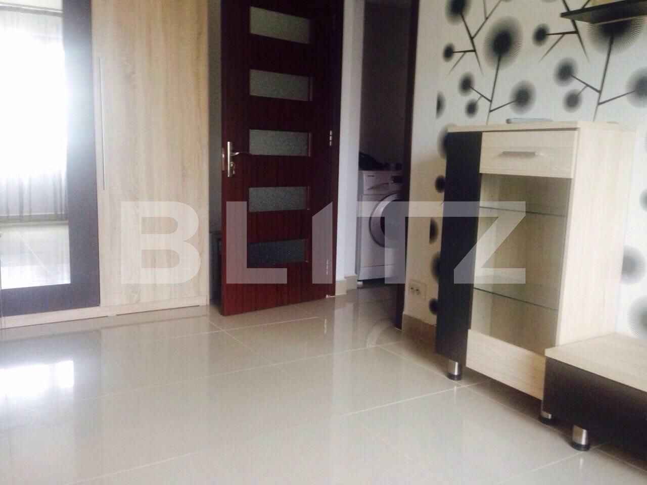 Apartament de vânzare 2 camere Ferdinand - 74702AV | BLITZ București | Poza11