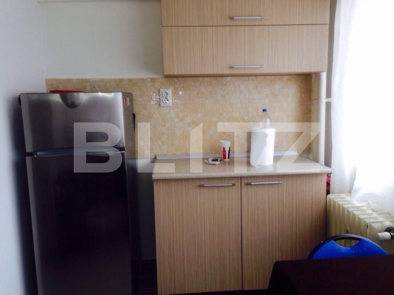 Apartament de vânzare 2 camere Ferdinand - 74702AV | BLITZ București | Poza9