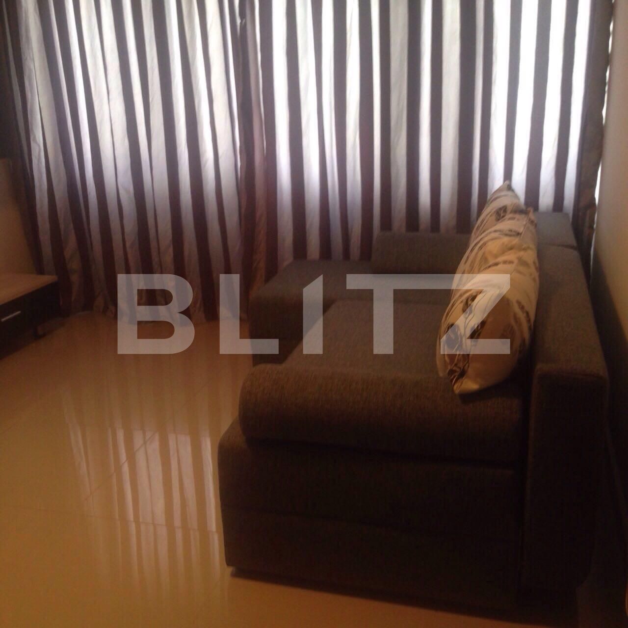 Apartament de vânzare 2 camere Ferdinand - 74702AV | BLITZ București | Poza3