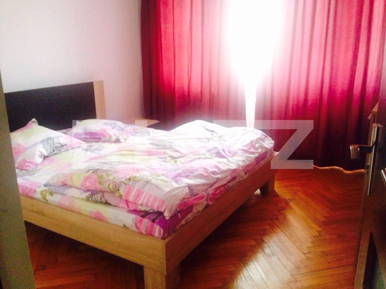 Apartament de vânzare 2 camere Ferdinand - 74702AV | BLITZ București | Poza6