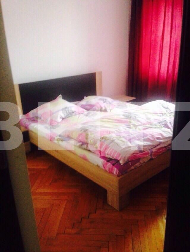 Apartament de vânzare 2 camere Ferdinand - 74702AV | BLITZ București | Poza5