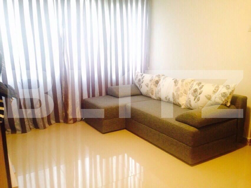 Apartament de vânzare 2 camere Ferdinand - 74702AV | BLITZ București | Poza4