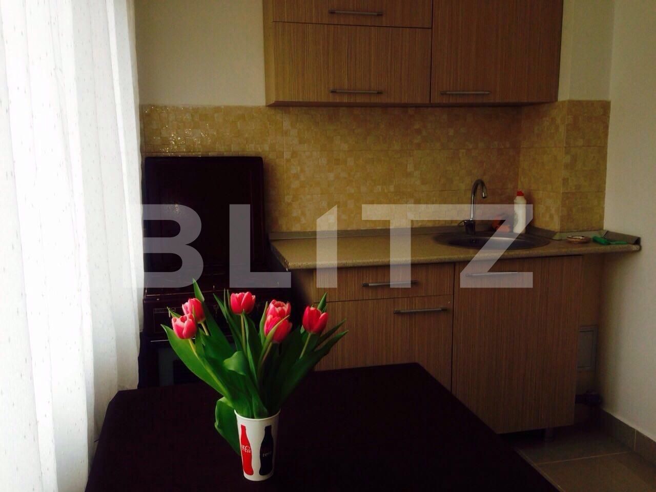 Apartament de vânzare 2 camere Ferdinand - 74702AV | BLITZ București | Poza10