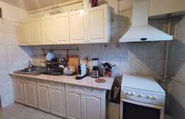 Apartament de 3 camere decomandat, 76 mp, zona Matei Basarab