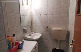 Apartament de 3 camere decomandat, 76 mp, zona Matei Basarab
