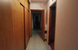Apartament de 3 camere decomandat, 76 mp, zona Matei Basarab