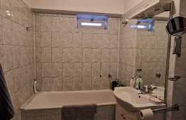 Apartament de 3 camere decomandat, 76 mp, zona Matei Basarab