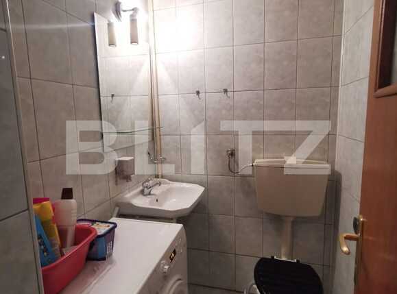 Apartament de vânzare 3 camere Central - 74707AV | BLITZ București | Poza10