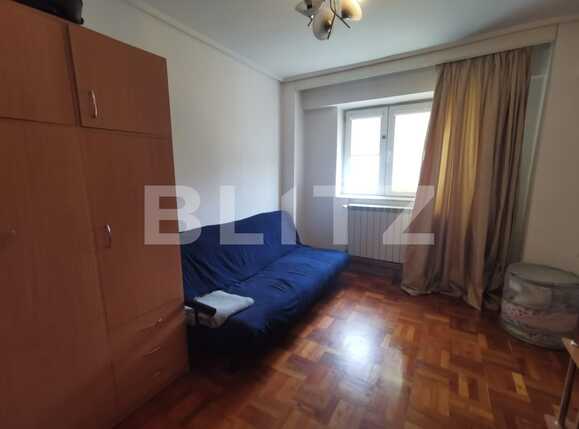 Apartament de vânzare 3 camere Central - 74707AV | BLITZ București | Poza4