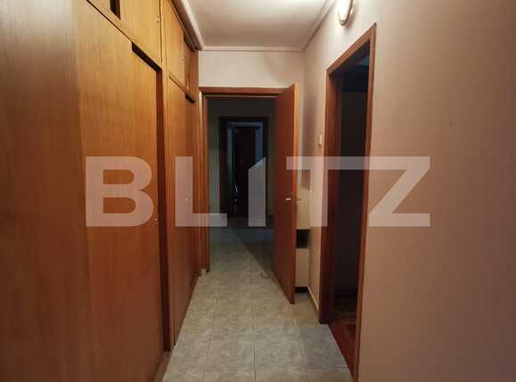 Apartament de vânzare 3 camere Central - 74707AV | BLITZ București | Poza6