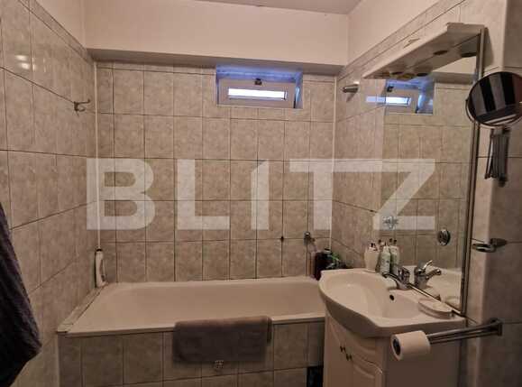 Apartament de vânzare 3 camere Central - 74707AV | BLITZ București | Poza9