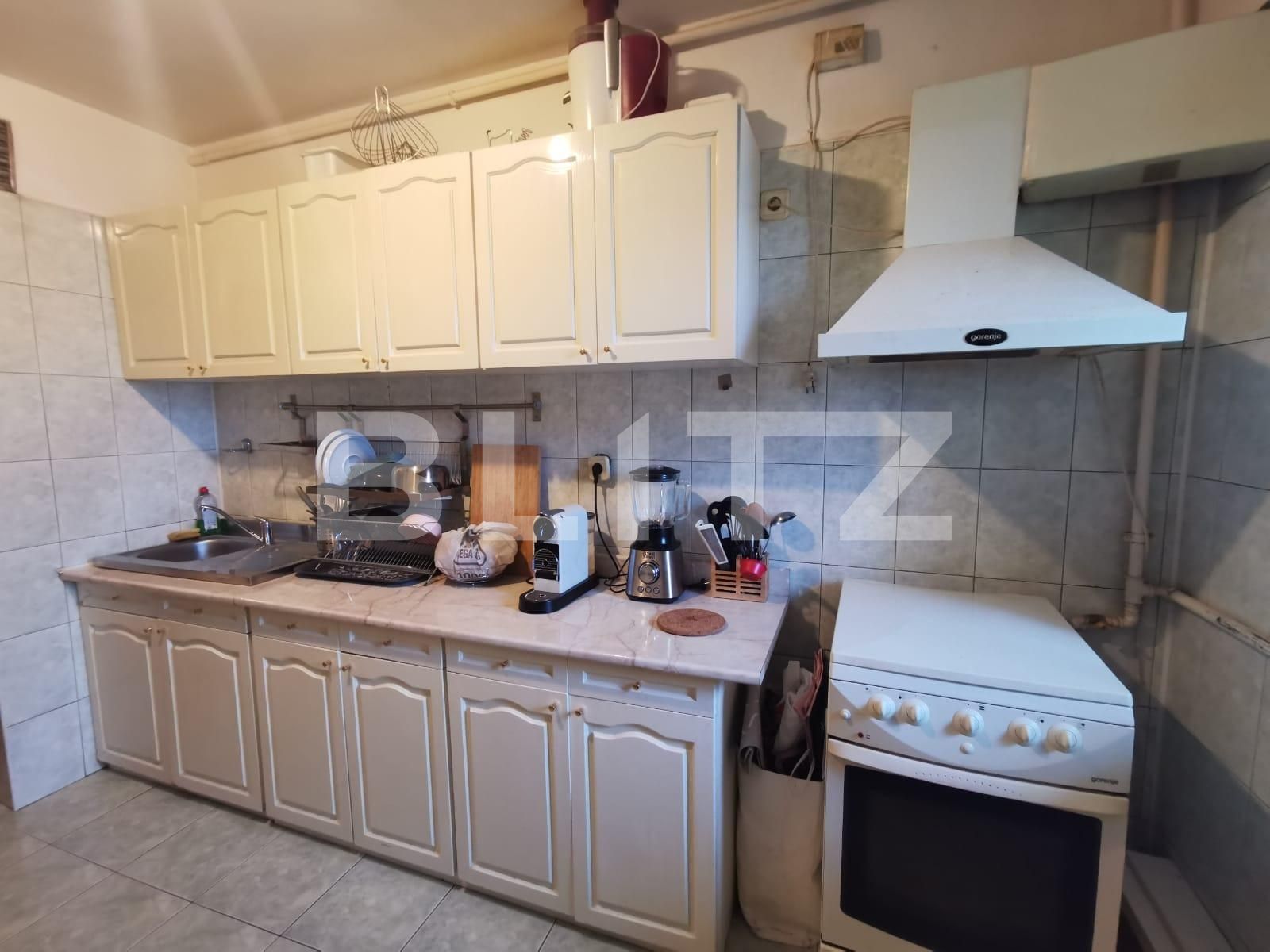 Apartament de vânzare 3 camere Central - 74707AV | BLITZ București | Poza8