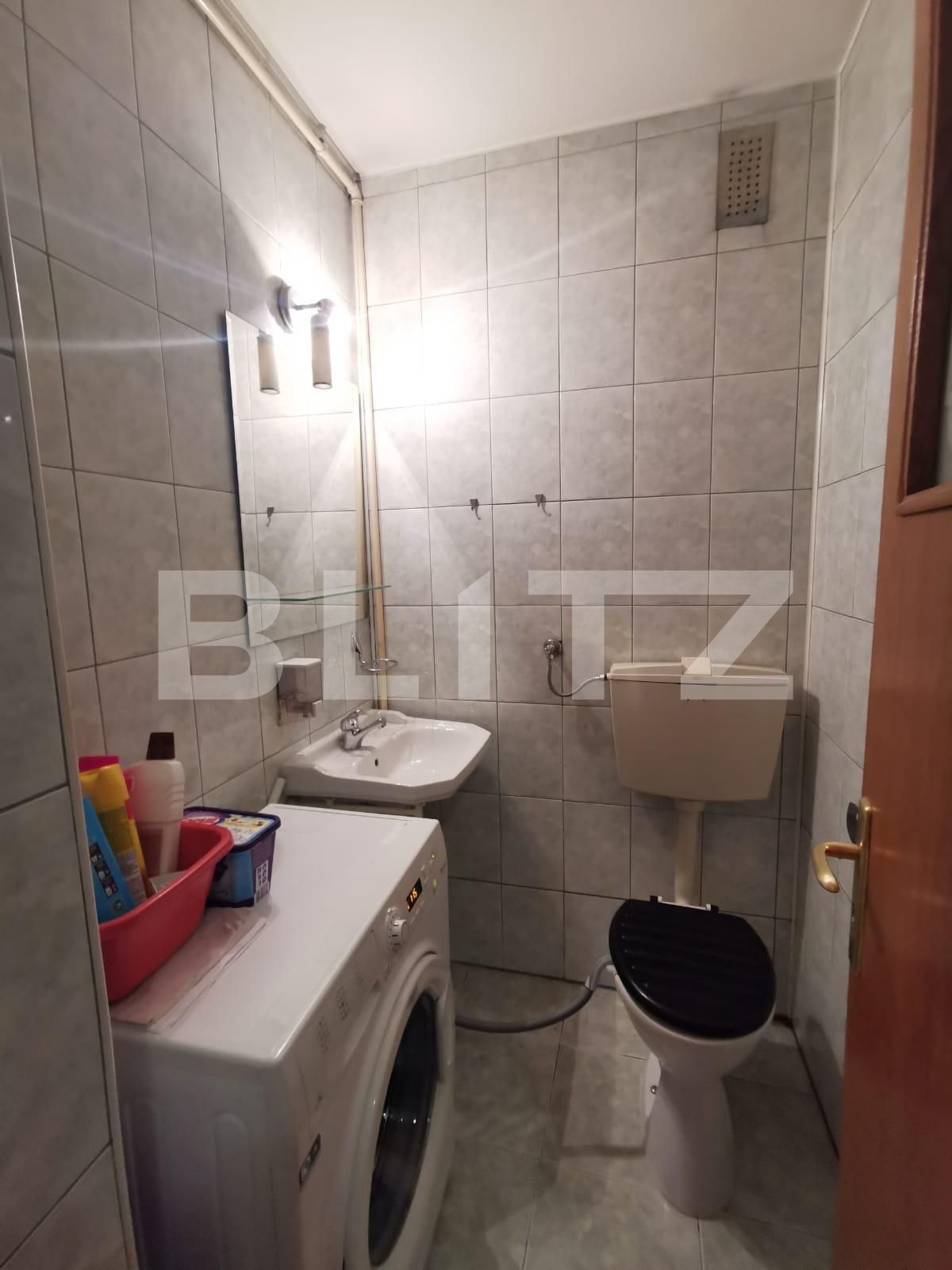Apartament de vânzare 3 camere Central - 74707AV | BLITZ București | Poza10