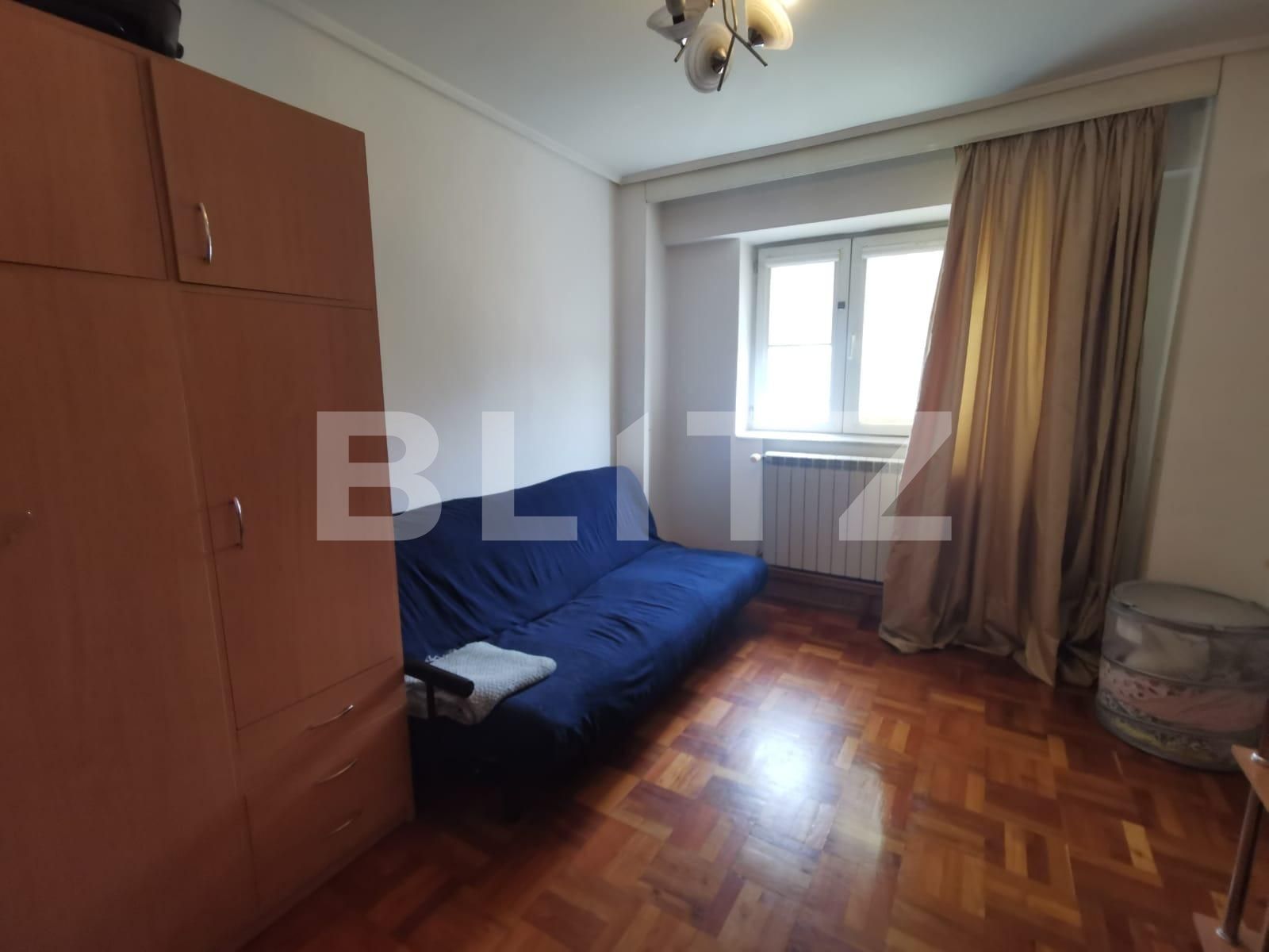 Apartament de vânzare 3 camere Central - 74707AV | BLITZ București | Poza4