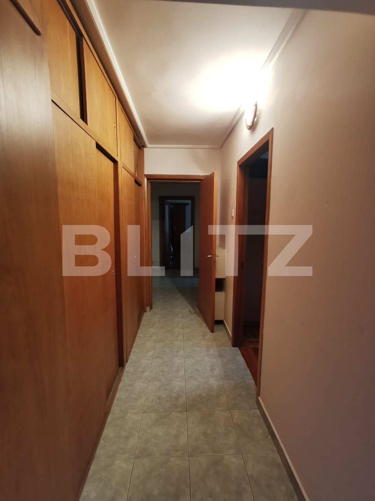 Apartament de vânzare 3 camere Central - 74707AV | BLITZ București | Poza6