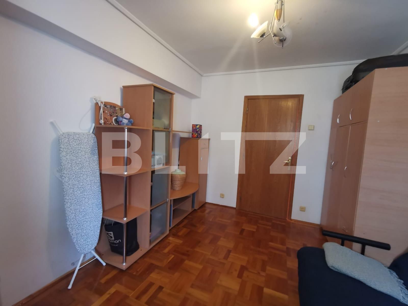 Apartament de vânzare 3 camere Central - 74707AV | BLITZ București | Poza5