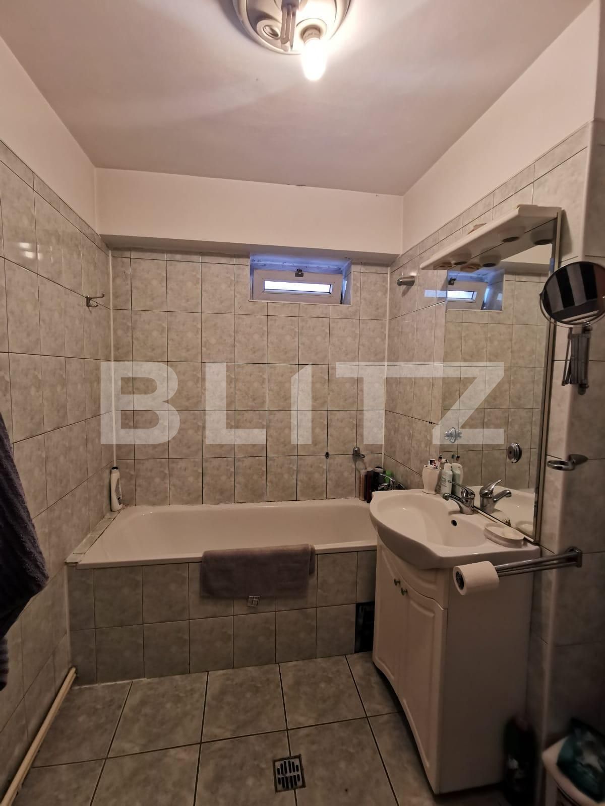 Apartament de vânzare 3 camere Central - 74707AV | BLITZ București | Poza9