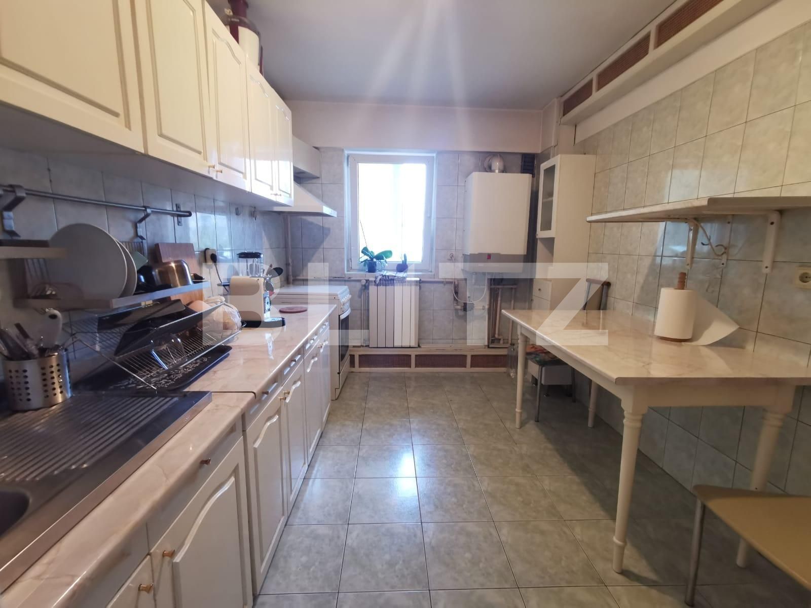 Apartament de vânzare 3 camere Central - 74707AV | BLITZ București | Poza7