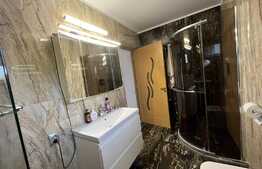 Casă de 6 camere, de lux, 227 mp utili, în Vârteju, Măgurele, ideală pentru familie