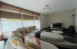 Casă de 6 camere, de lux, 227 mp utili, în Vârteju, Măgurele, ideală pentru familie