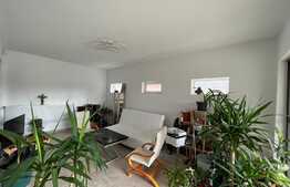 Casă de 6 camere, de lux, 227 mp utili, în Vârteju, Măgurele, ideală pentru familie